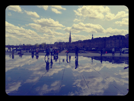 gallery/2013-04-13 15.00.04 (2)